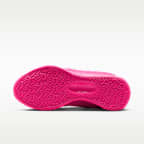 Basketsko KD19 ”Bubble Gum Bounce”
