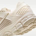 Nike Zoom Vomero 5 Women's Shoes