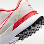 나이키 템포 G 남성 골프화(와이드)