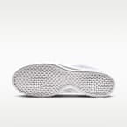 Nike Court Vintage Premium Women's Shoe