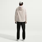 Nike Par Men's Therma-FIT Golf Hoodie