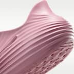 Nike ReactX Rejuven8 Older Kids' Shoes