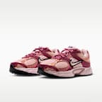 Nike V5 RNR LX Women's Shoes