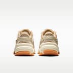 Tenis para mujer Nike AL8