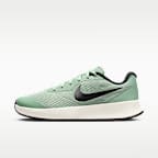 Damskie buty do tenisa na korty ziemne Nike Vapor Lite 3