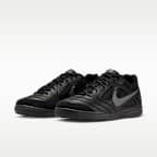 Tenis para hombre Nike Gato