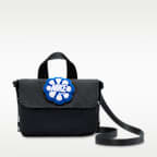 Nike 大童斜背包 (1 公升)