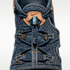 ナイキ エア マックス ココ SE ウィメンズサンダル