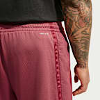 Kobe Men's Dri-FIT Basketball Shorts