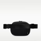 Torba przez ramię Nike Aura (2 l)