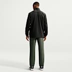 Nike  Men's Repel Golf Jacket