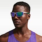 Nike Windtrack Run Sunglasses