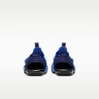 Nike Sunray Protect 2 Baby/Toddler Sandals