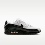Nike Air Max 90 Men's Shoes