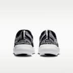Nike Free 2025 Men's Workout Shoes