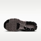 Nike Zoom Vomero 5 Men's shoes