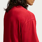 Nike Sportswear T-Shirt