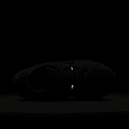 Nike V5 RNR Women's Shoes