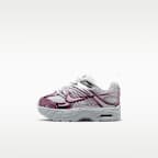 Nike Air Max Moto 2K Baby/Toddler Shoes