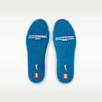 Nike G.T. Cut 3 x LEGO® コレクション リトルキッズシューズ