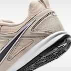 나이키 가토 주니어 신발