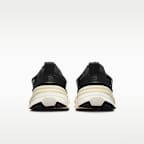 ナイキ V2K ラン ウィメンズシューズ リフレクティブ (再帰反射) アクセント付き