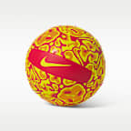 Nike Mini Volleyball