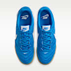 Nike Gato Men's Shoes