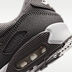 Nike Air Max 90 Women's Shoe