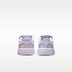 NOCTA フォース 1 LOW イージーオン ベビーシューズ