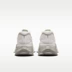 Tenis para hombre Nike Structure Plus