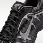 Nike Zoom Streak 3 Women's Shoes
