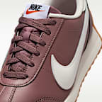 Buty damskie Nike Pacific Leather