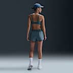 Nike Alate High Support Women's Padded Convertible Sports Bra
