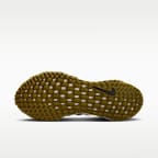 Nike Ava Rover Shoes