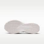 Nike Quest 6 Straßenlaufschuh (Damen)