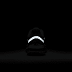 Nike Pegasus Premium Women's Road Running Shoes