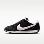 Nike Pacific Suede Women's Shoes