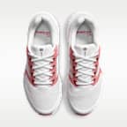 Nike Run Swift 3 Women's Road Running Shoes