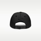 Nike ACG Club Cap für ältere Kinder