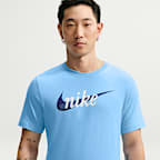 T-shirt Nike Sportswear pour homme