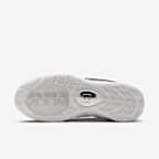 A'Two 'White Label LX' A'ja Wilson Basketball Shoes