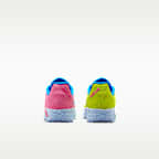 Ja 3 X Kool Aid Older Kids' Basketball Shoes