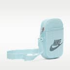 나이키 헤리티지 크로스바디 백(스몰, 1L)