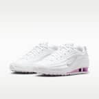 ナイキ ショックス Z ウィメンズシューズ