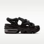 Nike Air Max Koko Fur Women's Sandals