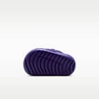 Kobe Kawa Baby/Toddler Slides