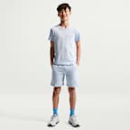 Nike Sportswear Athletic-Shorts für ältere Kinder
