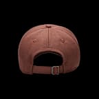 Nike Club Unstructured Cap