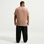 Nike Sportswear T-Shirt